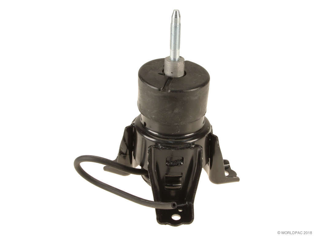 2009-2014 Nissan Maxima Engine Mount - Rear (DEA Marmon Ride Control)