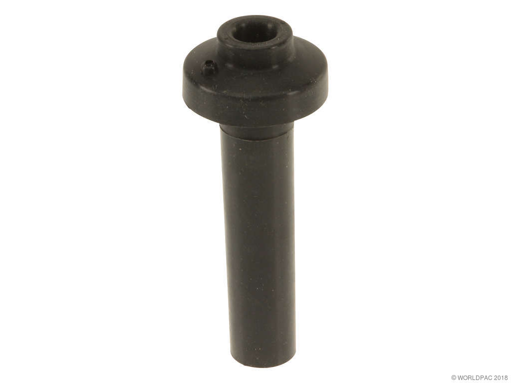 2005 Chevrolet Cobalt Direct Ignition Coil Boot (Prenco)