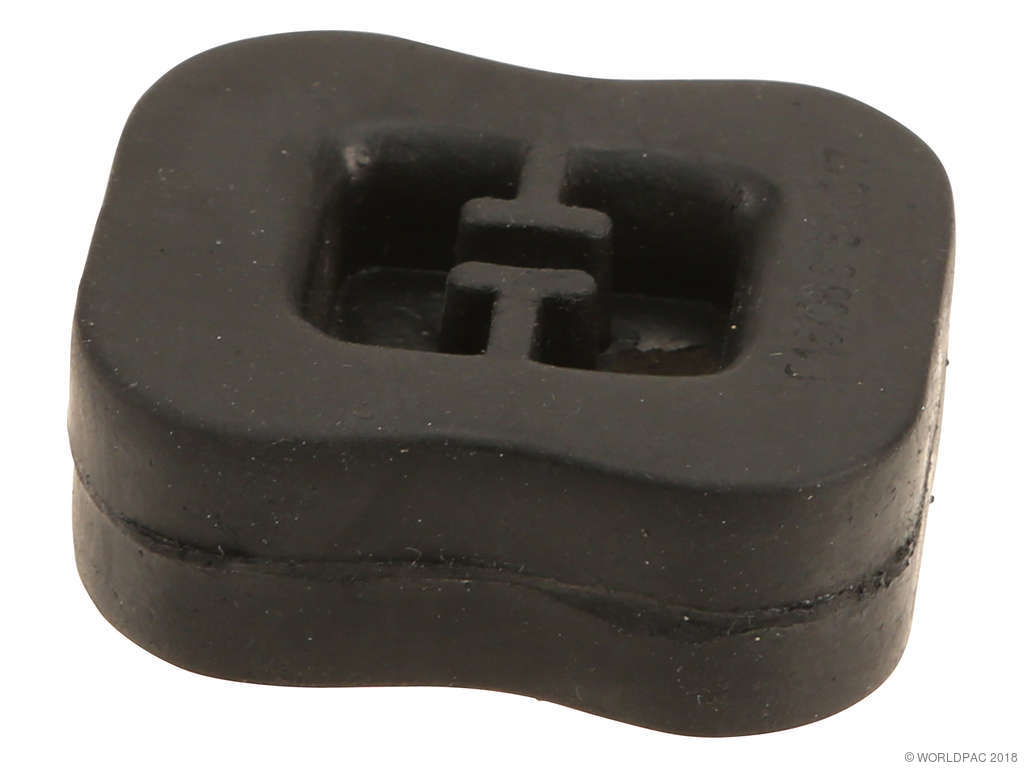 1988-1991 Mercedes-Benz 300SE Exhaust System Hanger (Febi)