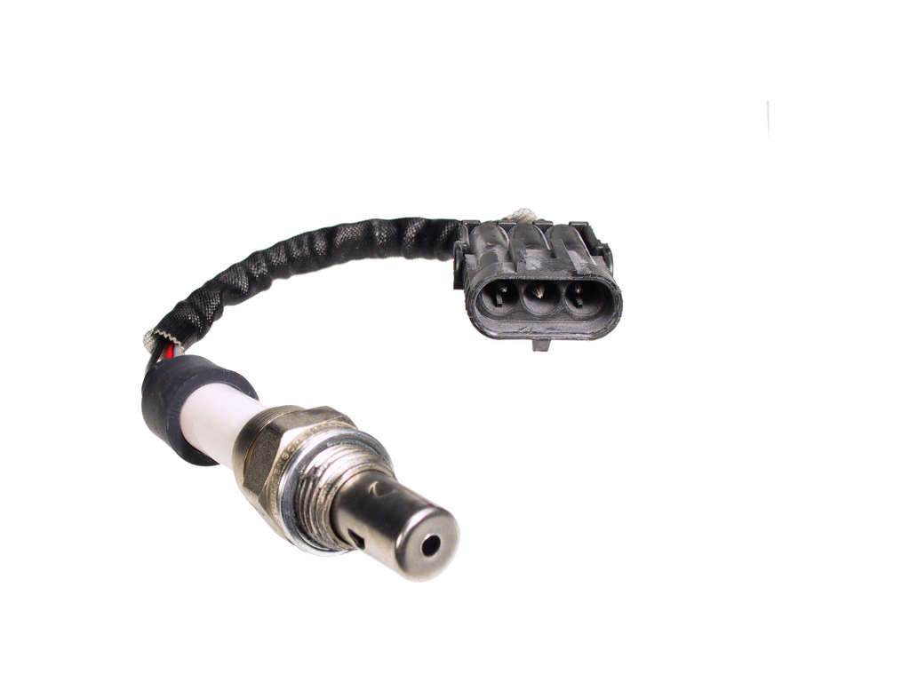 1987-1990 Jeep Cherokee Oxygen Sensor (Bosch)