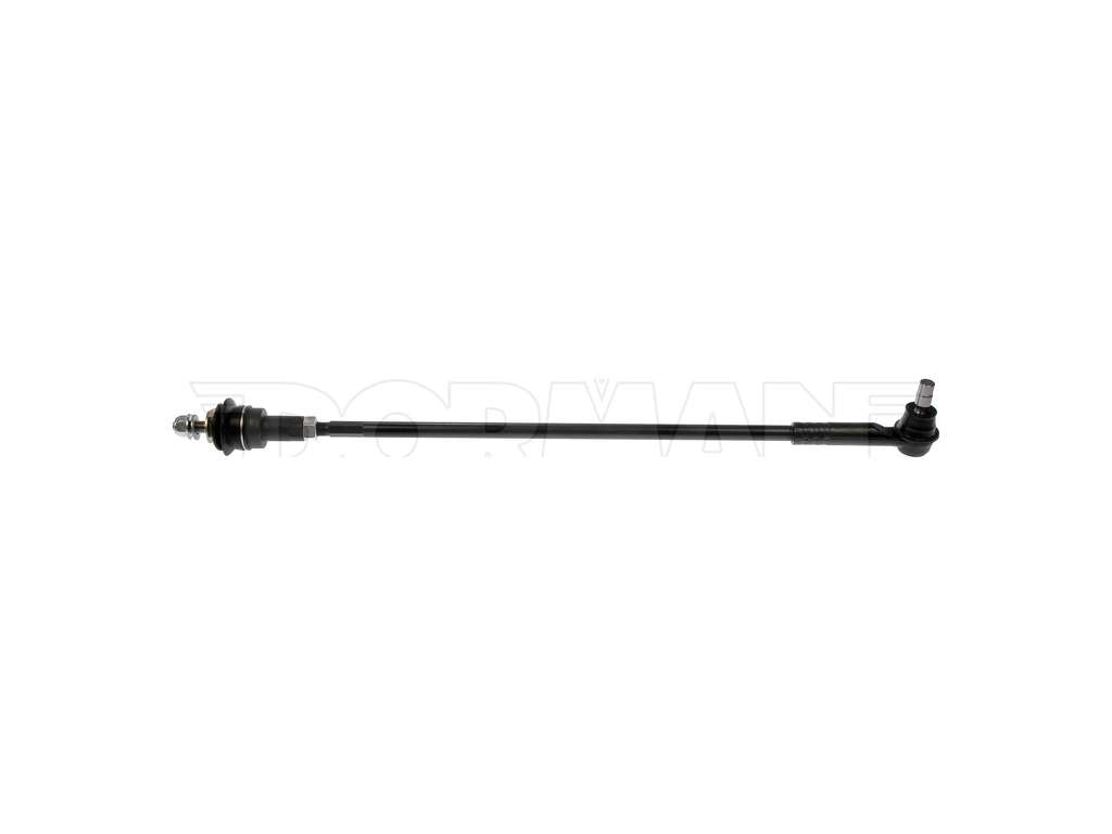 2003-2005 Lincoln Aviator Torsion Bar - Rear (Dorman)
