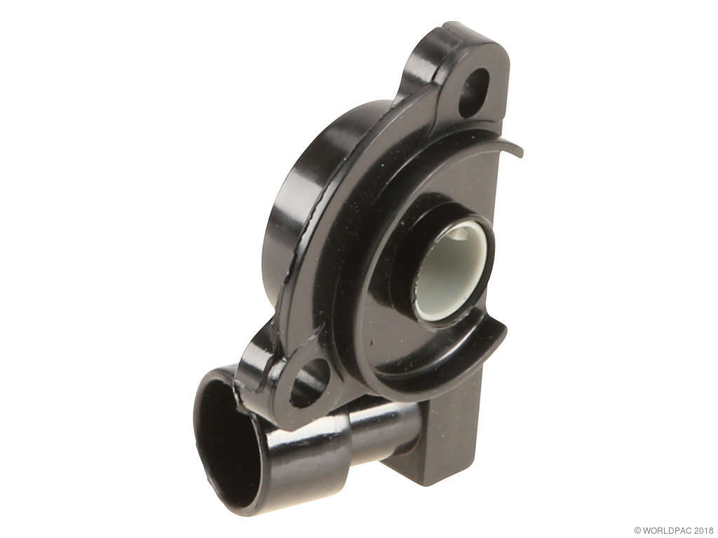 1993-1995 Cadillac Eldorado Throttle Position Sensor (Vemo)