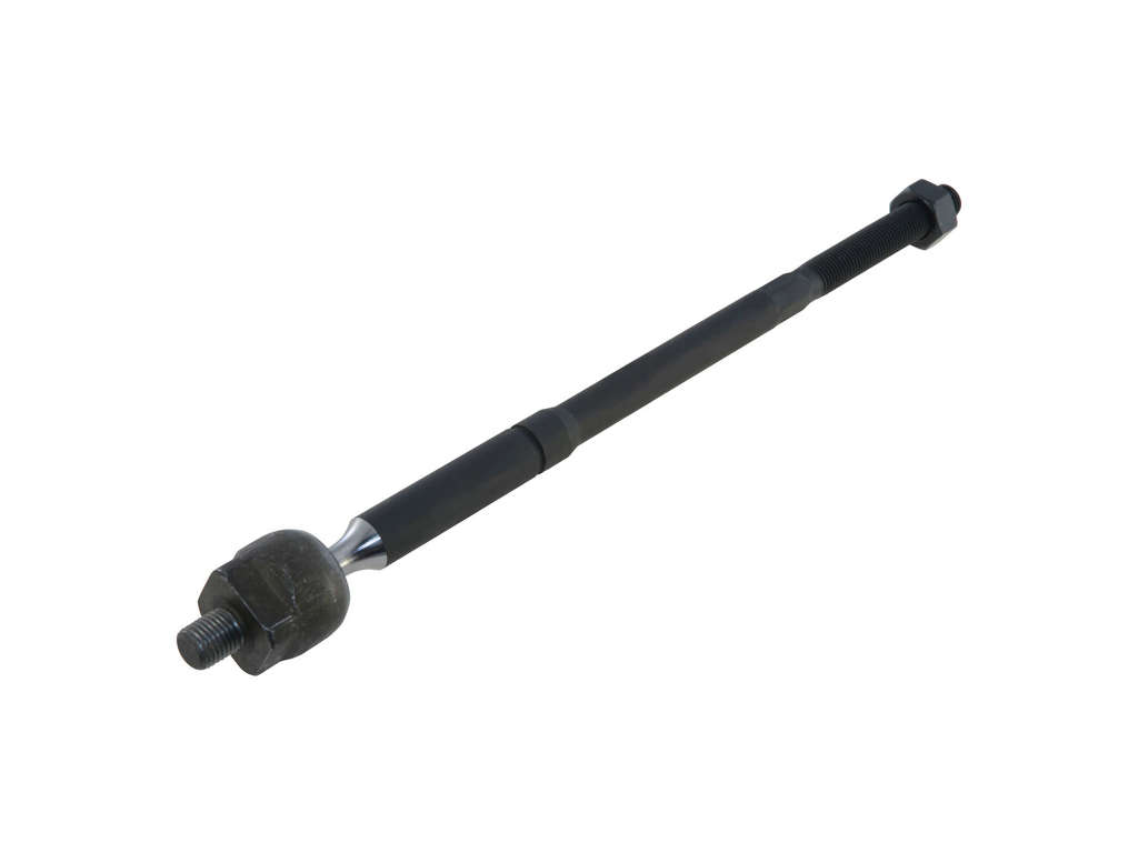 2008-2009 Chevrolet Equinox Steering Tie Rod End - Front Inner (Autopart International)