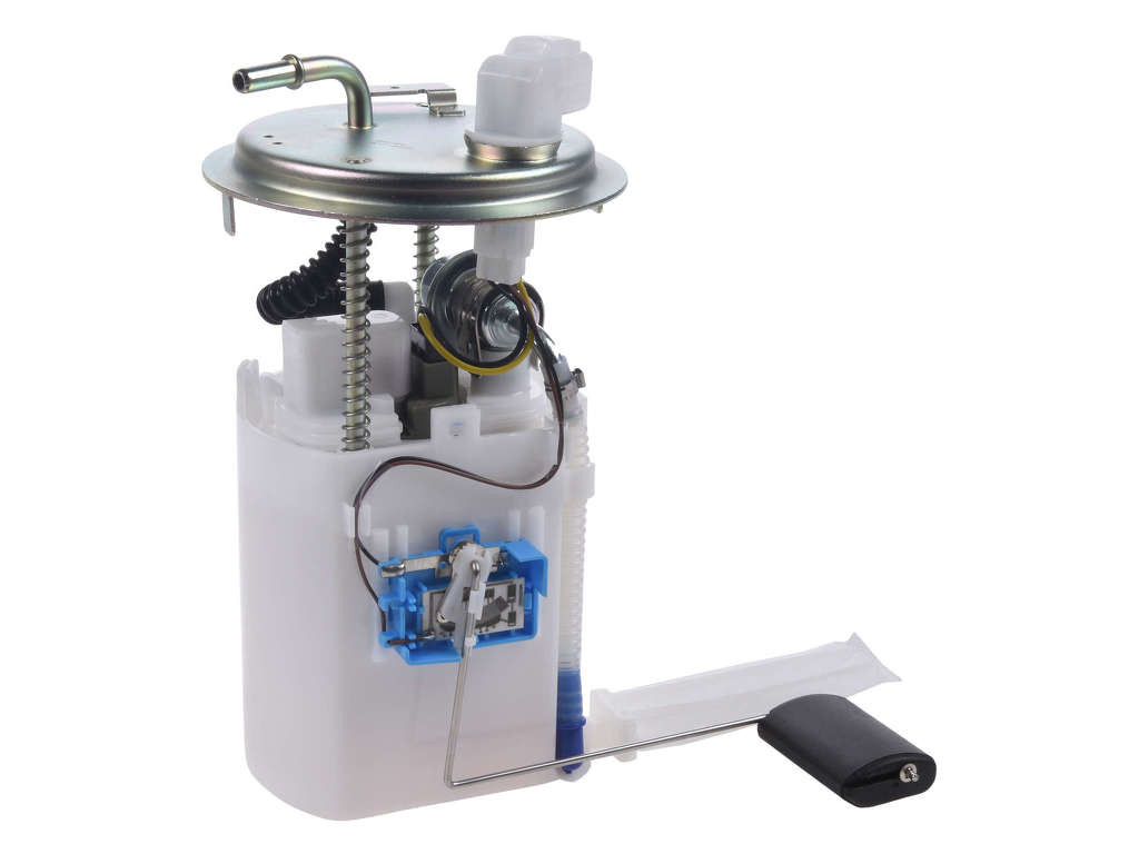 1990-2003 Mazda Protege Electric Fuel Pump - In-Tank (Autopart International)