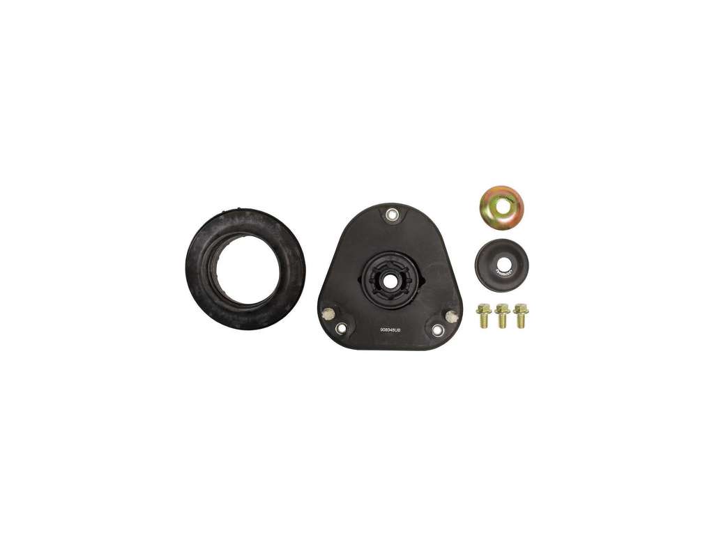 2001-2003 Cadillac Seville Suspension Strut Mount - Front (Monroe)