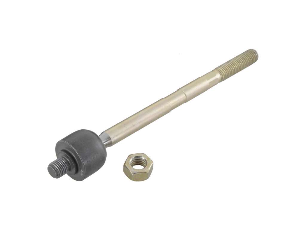 1997-1998 Volvo S90 Steering Tie Rod End - Front Inner (Autopart International)