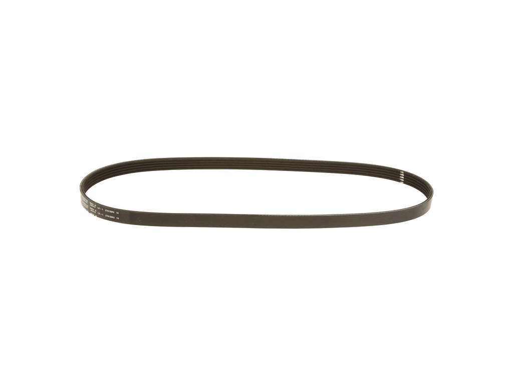 2005-2010 Cadillac STS Accessory Drive Belt - Alternator (ACDelco)