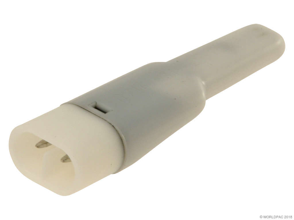 1995-2005 Chevrolet Cavalier Engine Coolant Level Sensor (ACDelco)