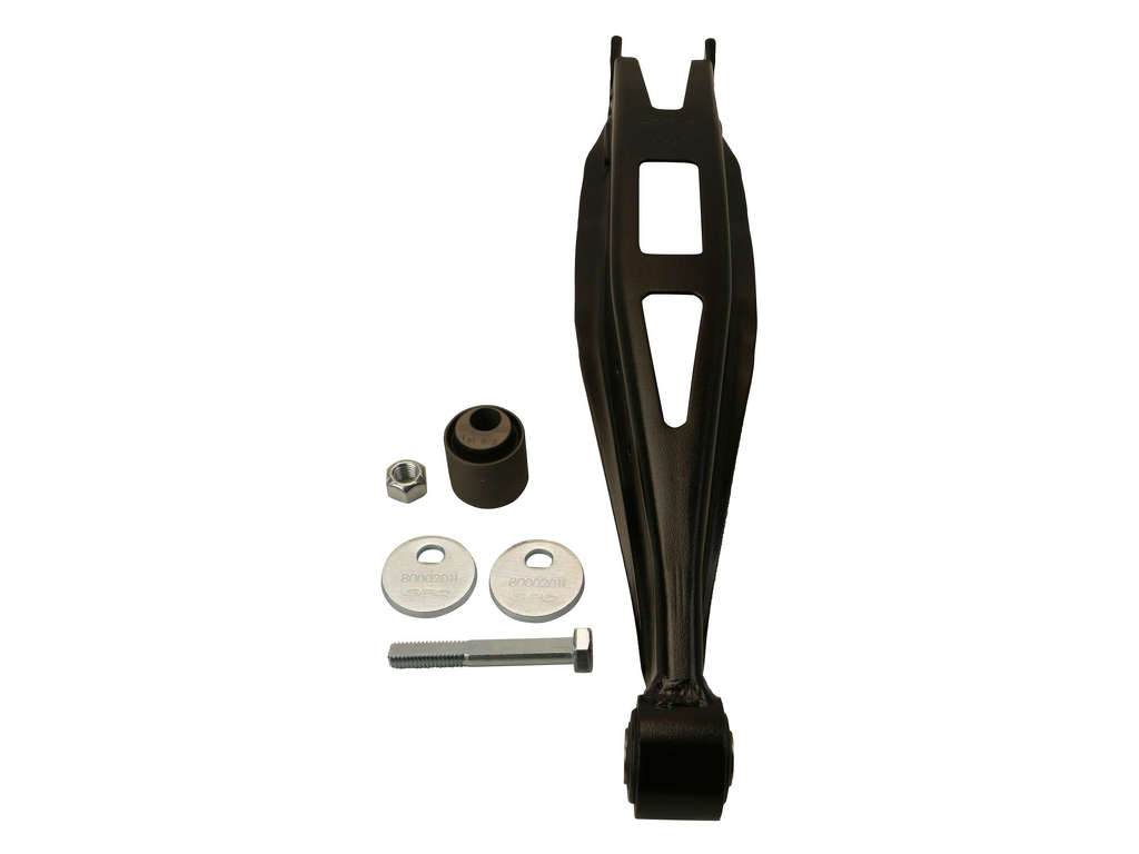 2010-2012 Subaru Legacy Lateral Arm - Rear Lower Rearward (Moog)