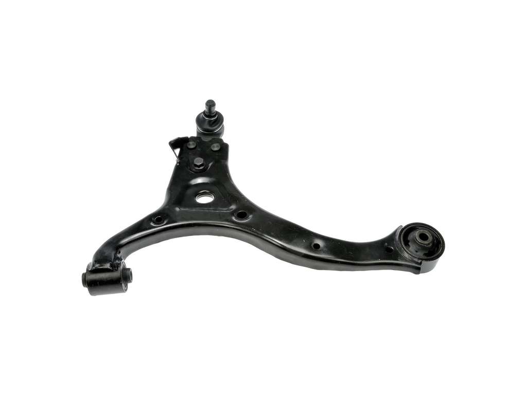 2006-2014 Kia Sedona Suspension Control Arm - Front Left or Front Left Lower (Dorman)
