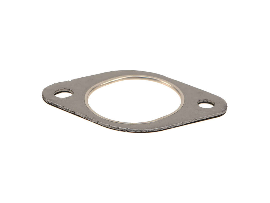2008-2013 BMW M3 Exhaust Manifold Gasket (Elring)