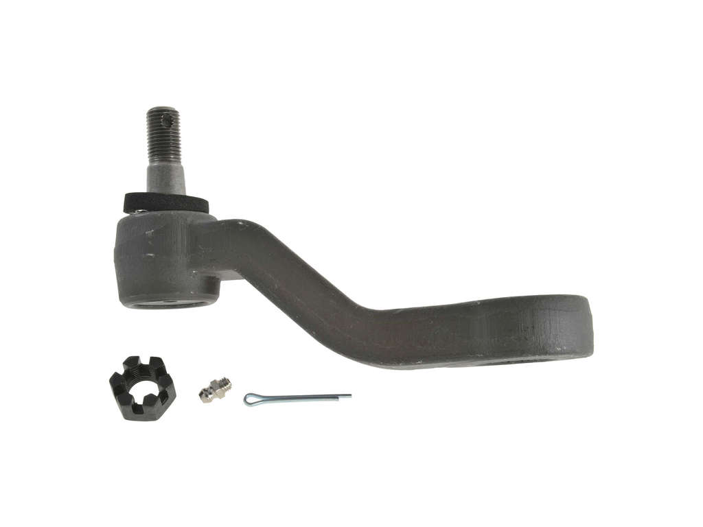 2003-2008 Chevrolet Express 2500 Steering Pitman Arm (Autopart International)