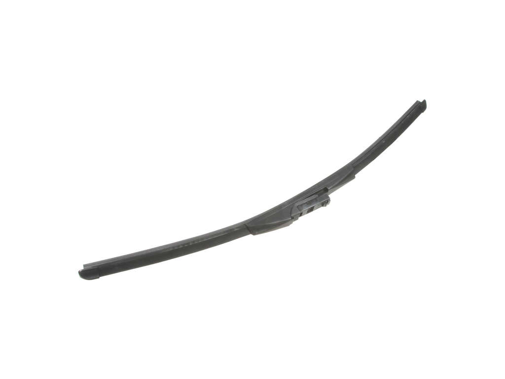 2008-2010 BMW 528i Windshield Wiper Blade - Front Right (Trico)