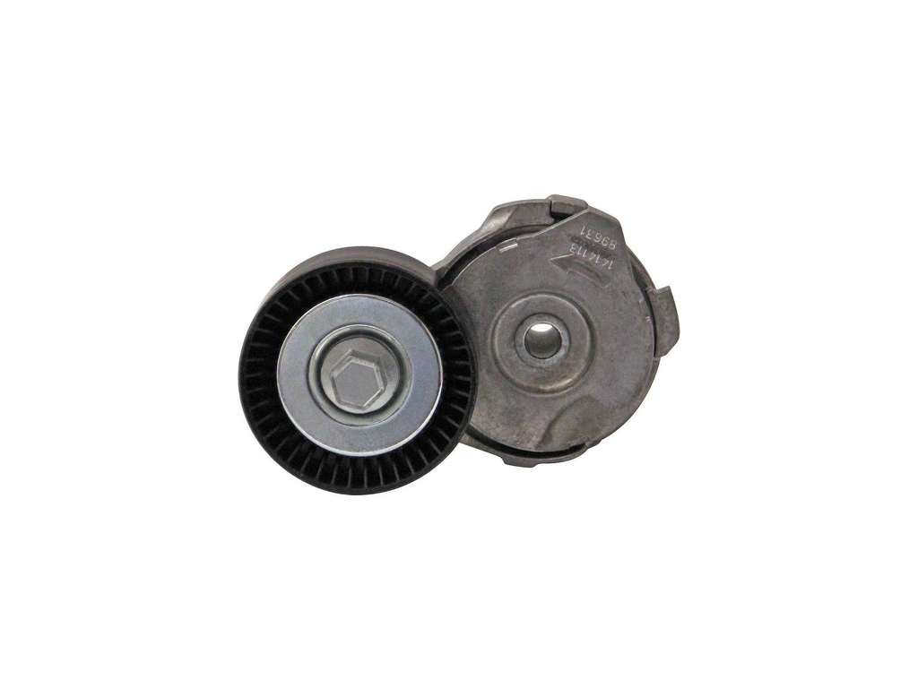 2011-2023 Ford F-150 Accessory Drive Belt Tensioner Assembly (Dayco)