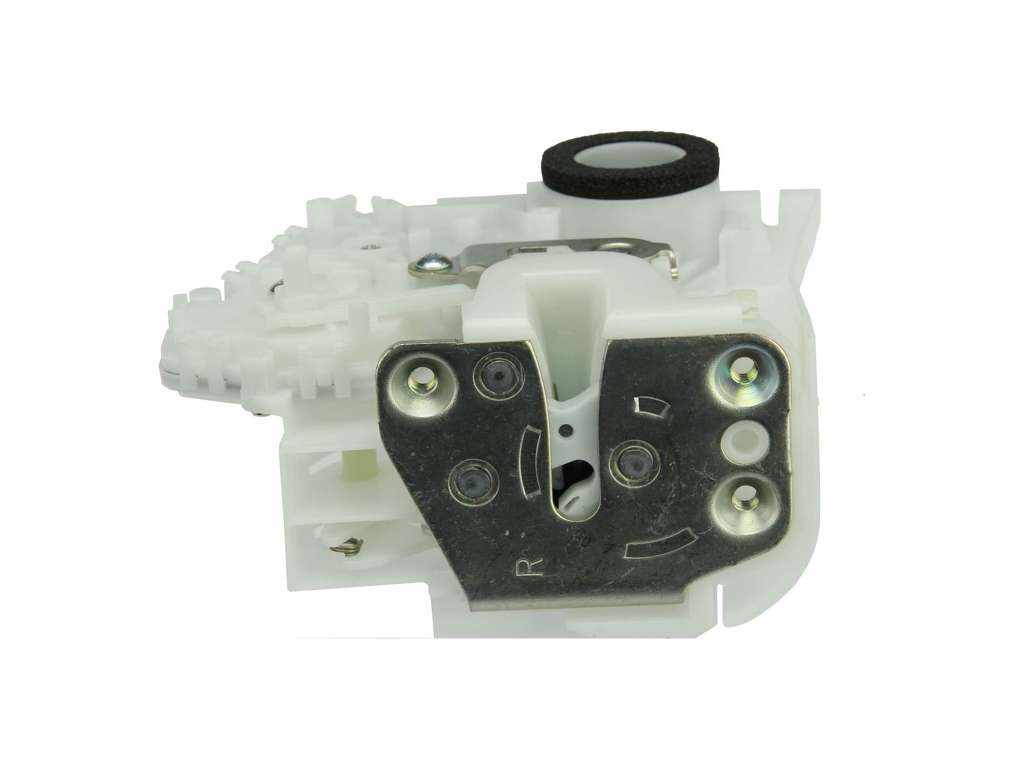 2008 Honda CR-V Door Lock Actuator - Rear Right (Autotecnica)