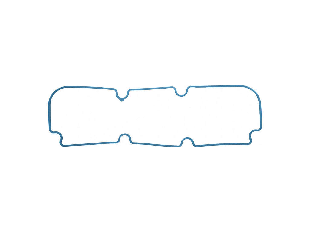 1998-1999 Chevrolet Lumina Engine Valve Cover Gasket (Fel-Pro)