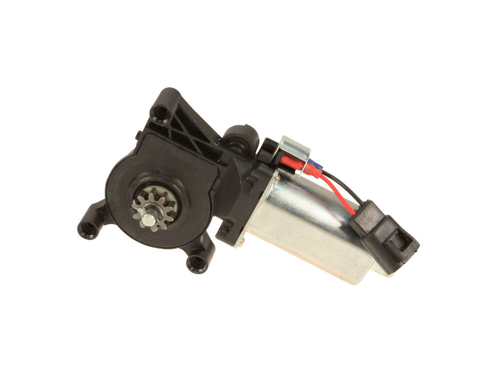 2003-2005 Mercedes-Benz ML350 Power Window Motor - Front Right (Dorman)