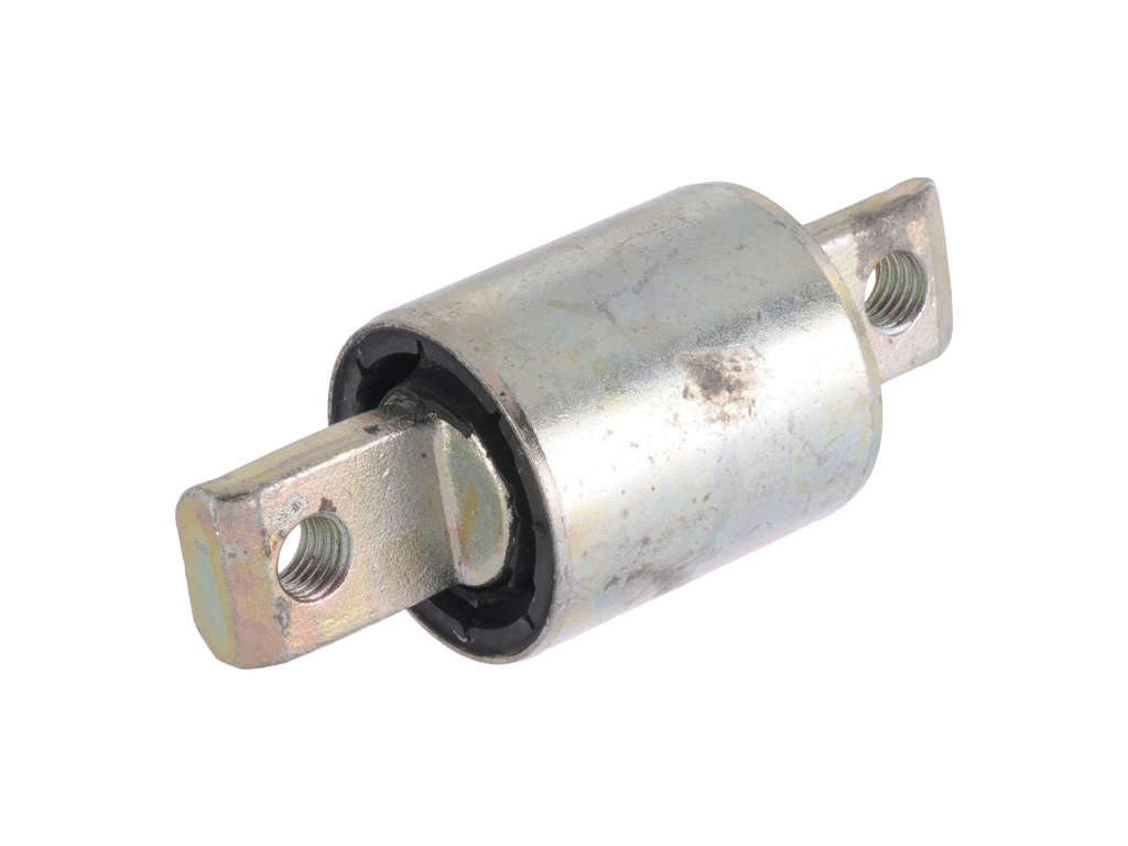 1999-2006 Volvo S80 Suspension Control Arm Bushing - Front Lower Forward (Autopart International)