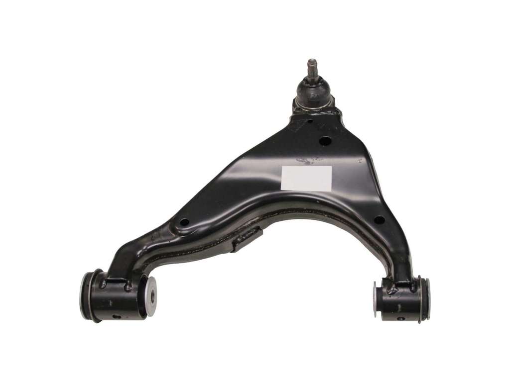 2007-2009 Toyota FJ Cruiser Suspension Control Arm - Front Right Lower (Moog)