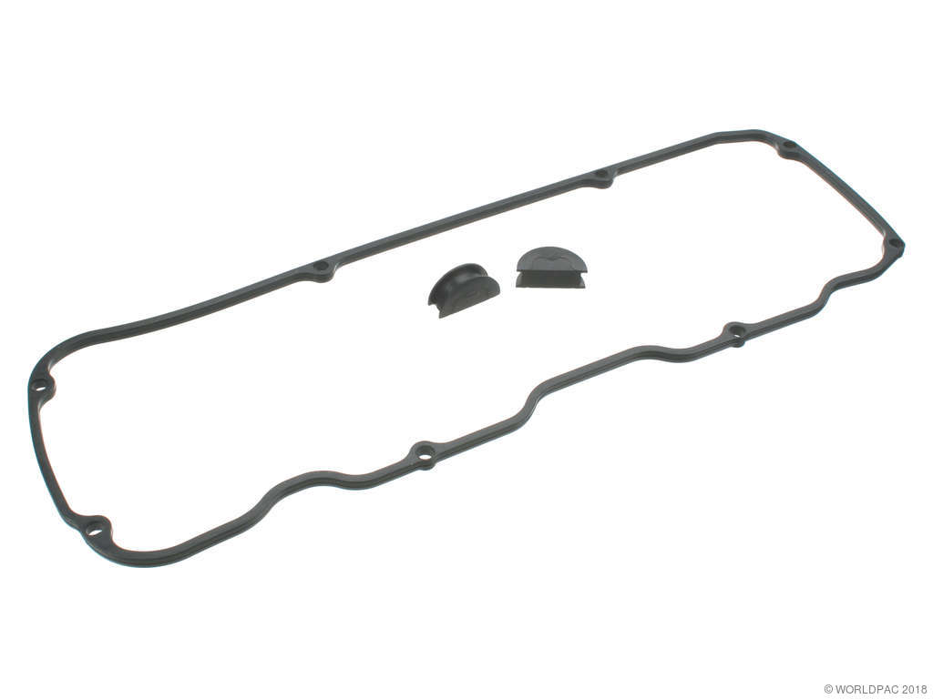 1990-1994 Nissan D21 Engine Valve Cover Gasket Set (Original Equipment)