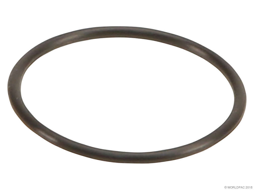 1984-1993 Mercedes-Benz 190E Automatic Transmission Control Solenoid Seal (CRP)