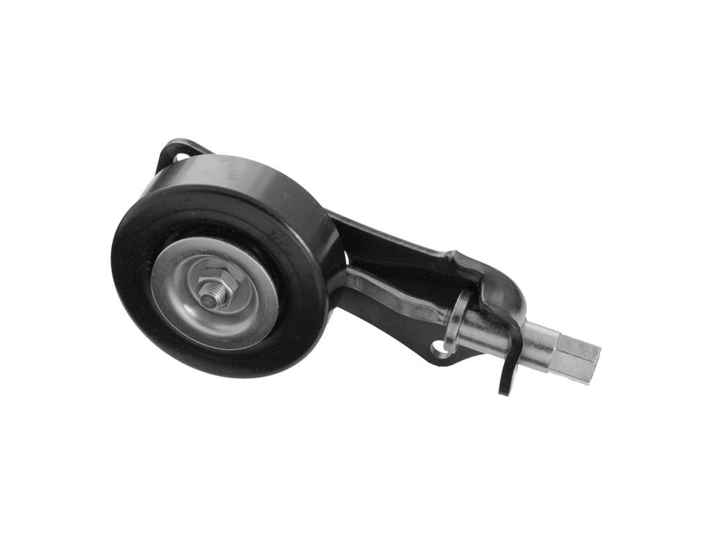 2002-2004 INFINITI I35 Accessory Drive Belt Tensioner Assembly (Autopart International)