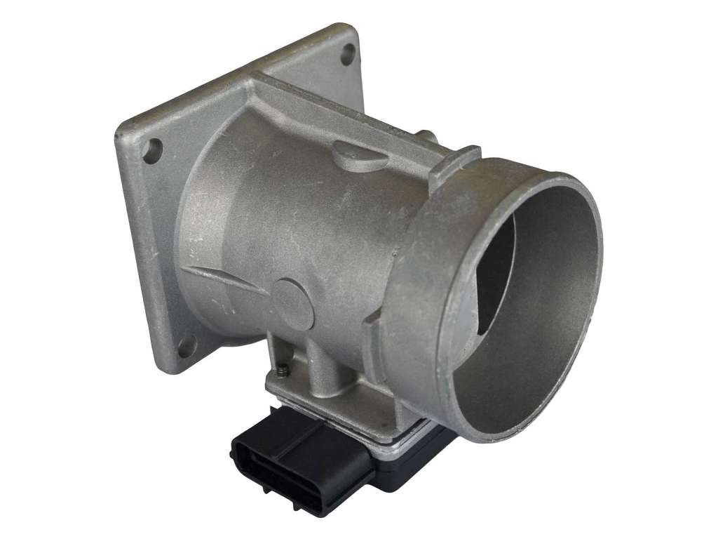 1998-2002 Mazda 626 Fuel Injection Air Flow Meter (Spectra Premium)
