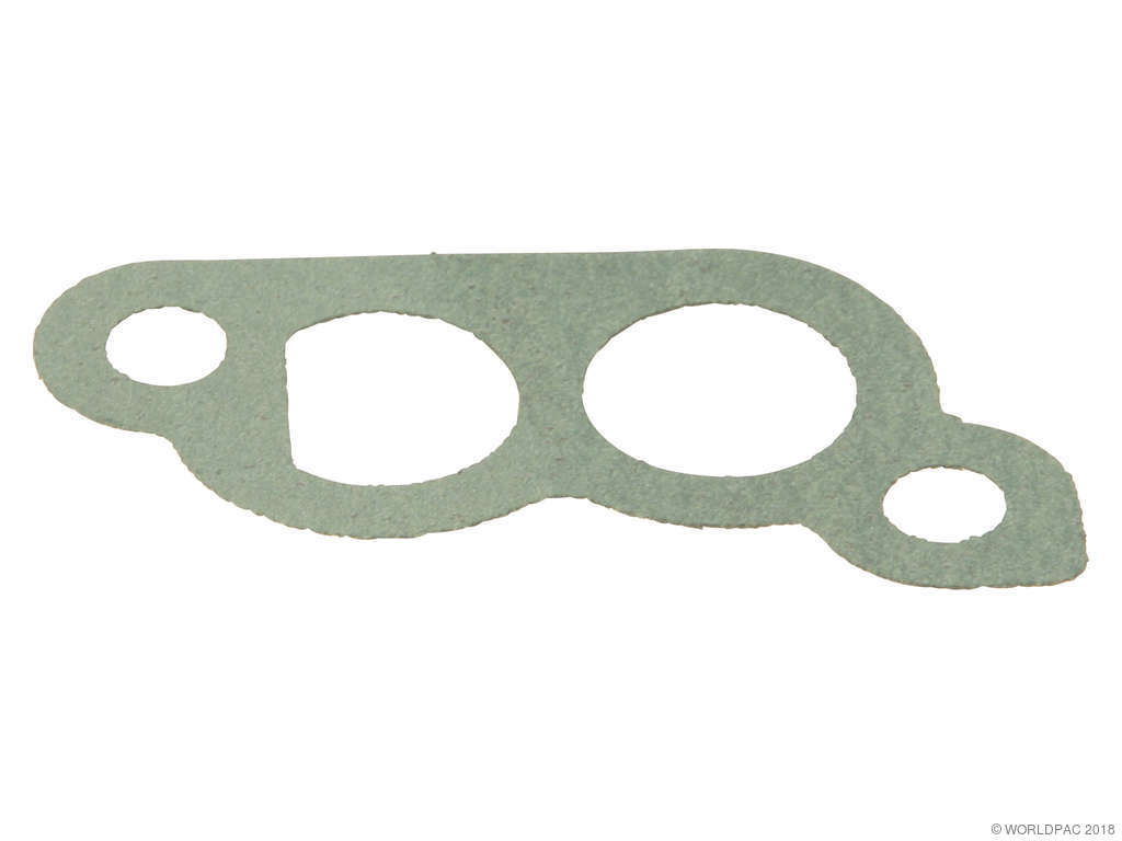 2001-2006 Kia Optima Fuel Injection Idle Air Control Valve Gasket (Genuine)