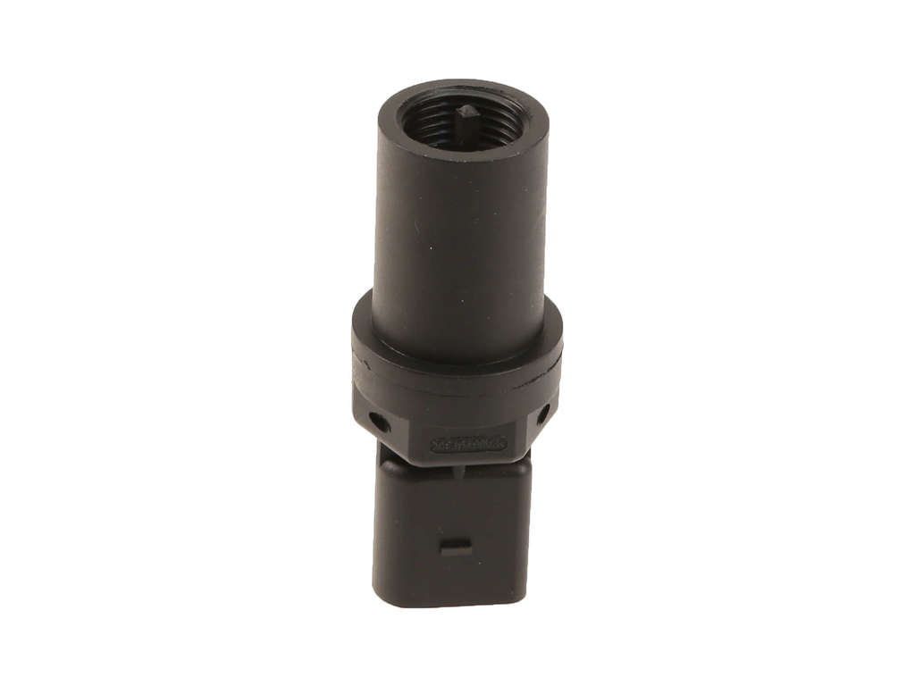 1999-2005 Volkswagen Jetta Vehicle Speed Sensor (Walker Exhaust)