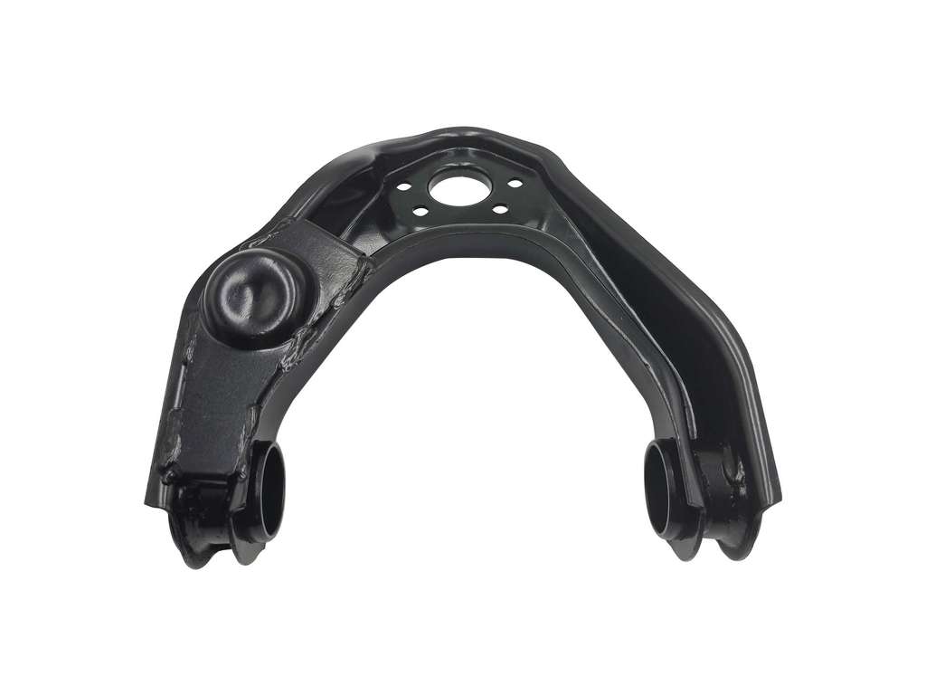 1986-1994 Nissan D21 Suspension Control Arm - Front Left Upper (CTR)
