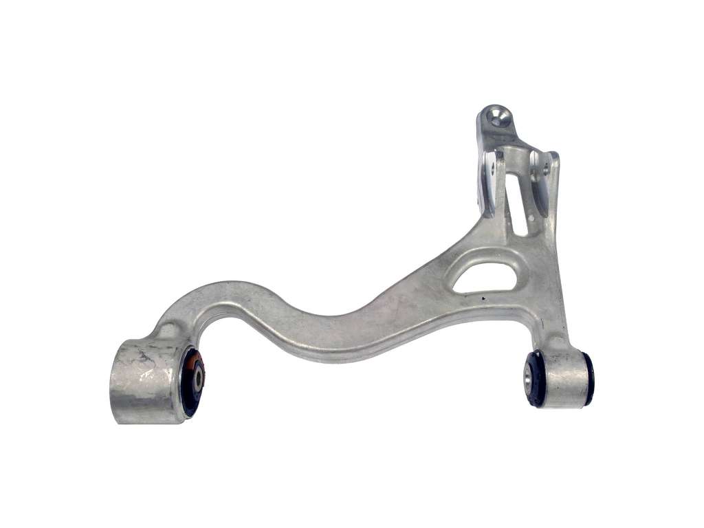 2000-2002 Lincoln LS Suspension Control Arm - Front Right Lower (Dorman)