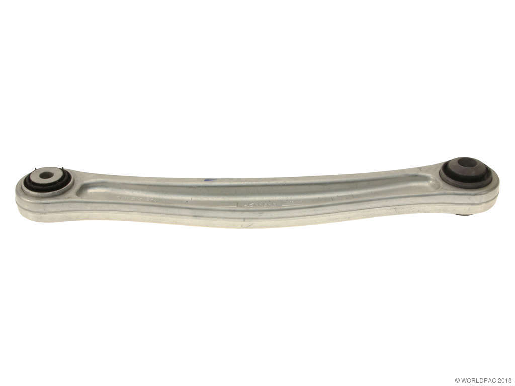 2007-2015 Audi Q7 Suspension Control Arm - Rear Left Upper Rearward (Febi)