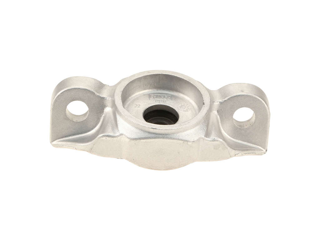 2013-2020 Ford Fusion Suspension Shock Absorber Mount - Rear (Motorcraft)