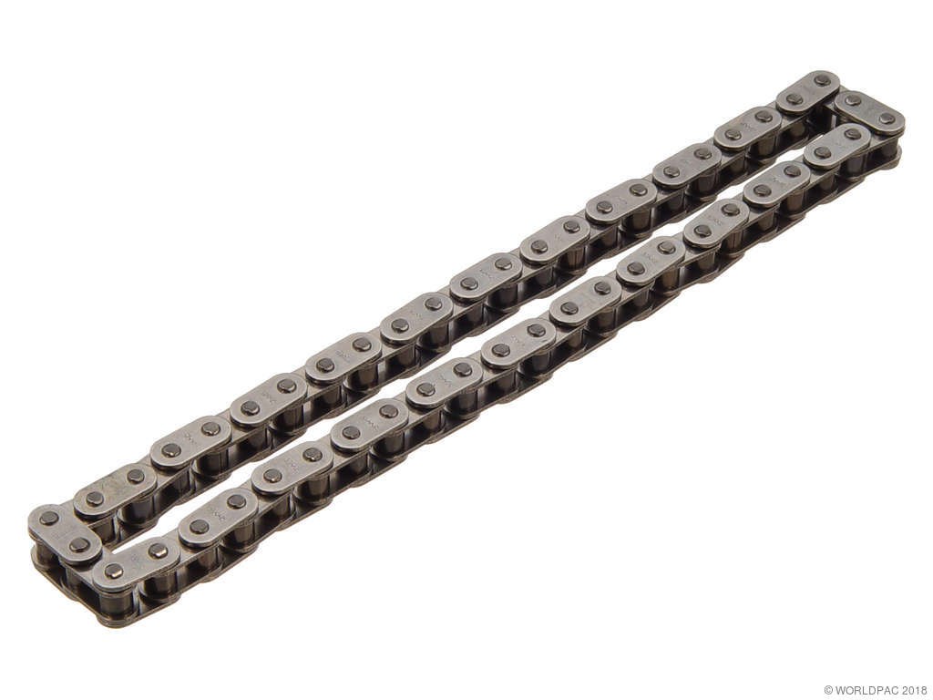 1997-2002 BMW Z3 Engine Oil Pump Chain (Iwis)