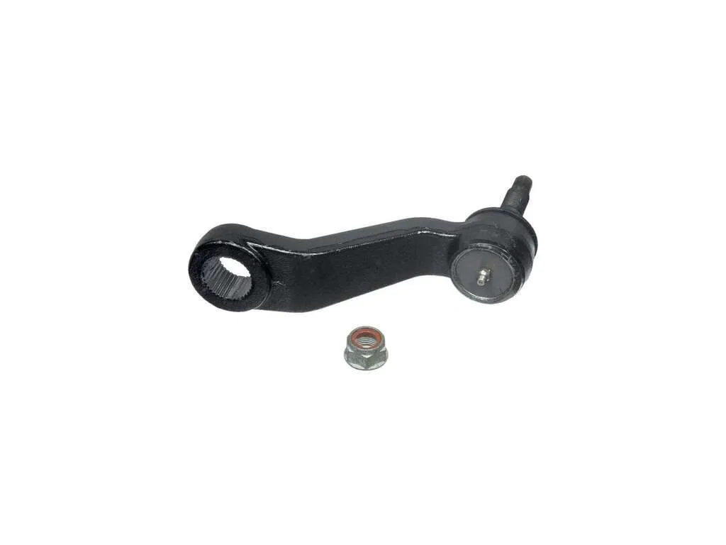 2000-2001 Dodge Ram 1500 Steering Pitman Arm (Moog)