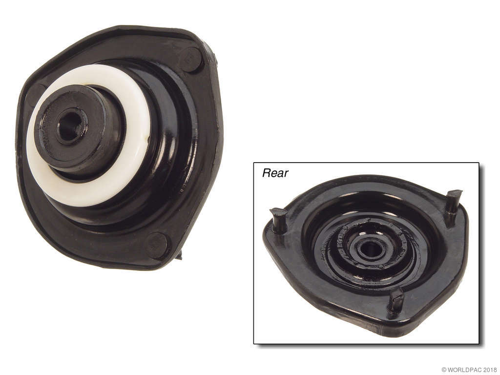 1986-1995 Dodge Caravan Suspension Strut Mount - Front (KYB)