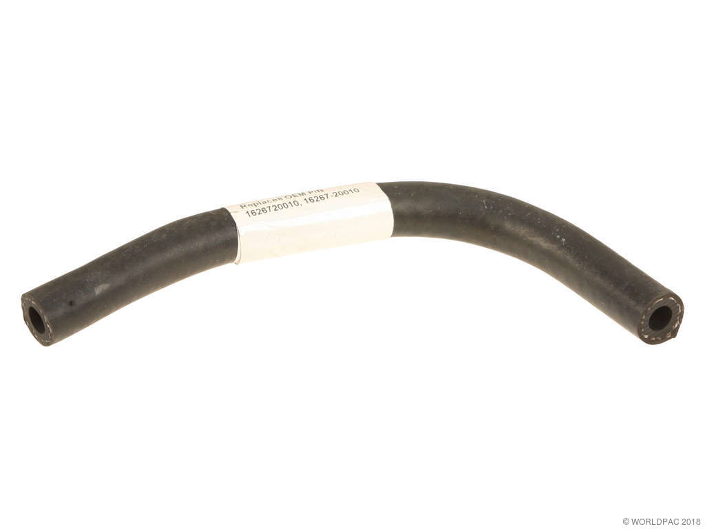 1994-2001 Lexus ES300 Engine Coolant Bypass Hose (MacKay)