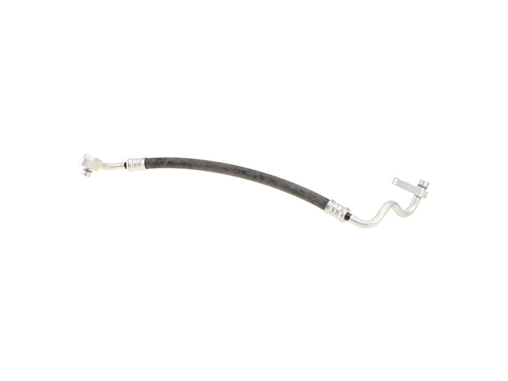 2002-2006 Nissan Altima A/C Refrigerant Hose (Global Parts Distributors)