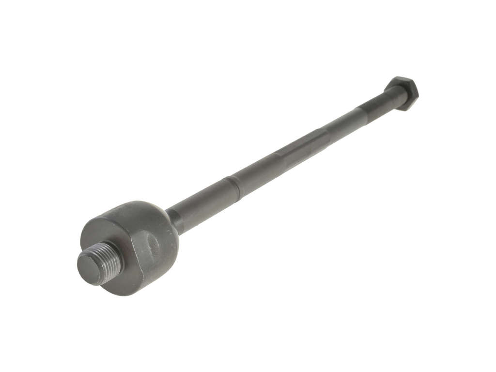 1987-1990 Toyota Tercel Suspension Strut Mount - Front (Autopart International)