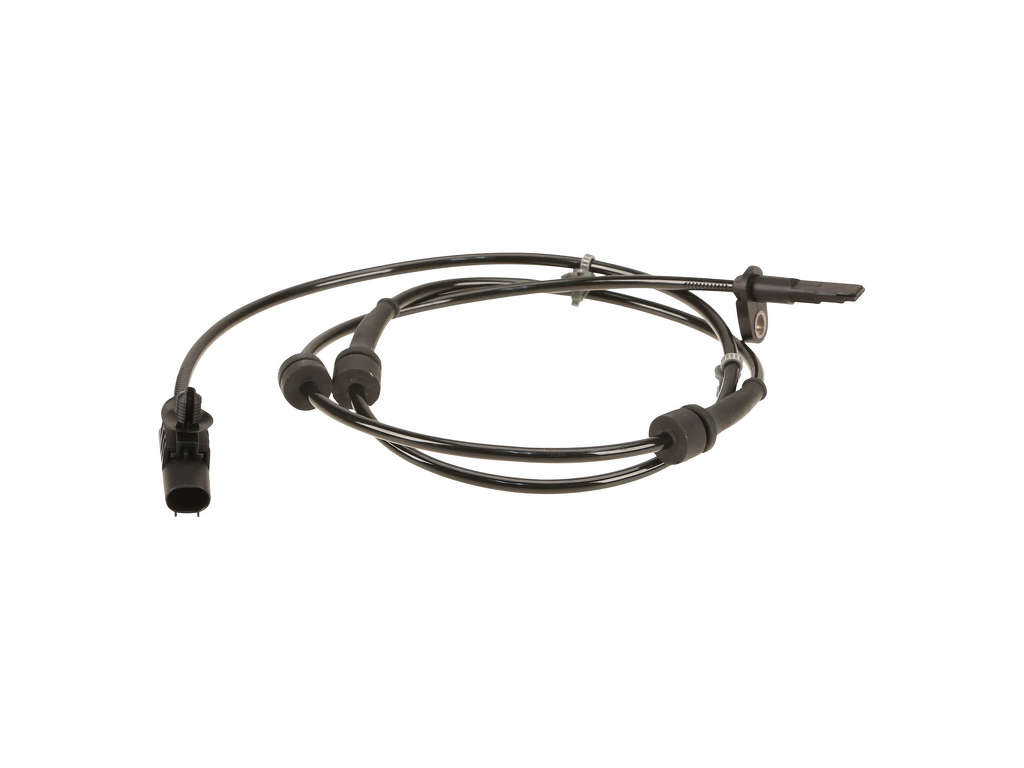 2009-2014 Nissan Cube ABS Wheel Speed Sensor - Front (Original Equipment)