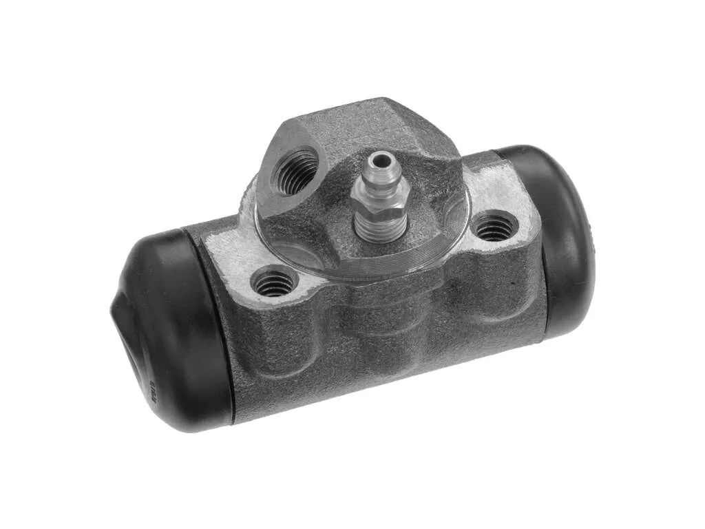 1975-1992 Ford F-250 Drum Brake Wheel Cylinder - Rear Left or Rear Right (Autopart International)