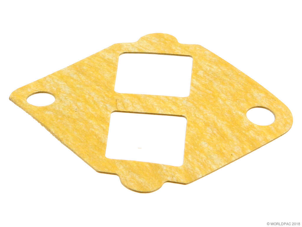 1998-2002 Mazda 626 Fuel Injection Idle Air Control Valve Gasket (Nippon Reinz)