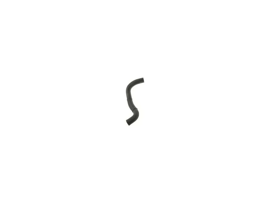 2007-2011 Toyota Camry Radiator Coolant Hose - Lower (Dayco)
