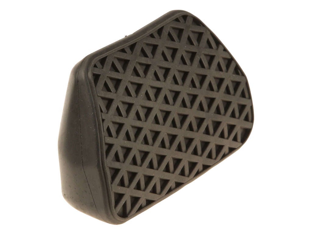 2004-2017 BMW X3 Brake Pedal Pad (BBR Automotive)