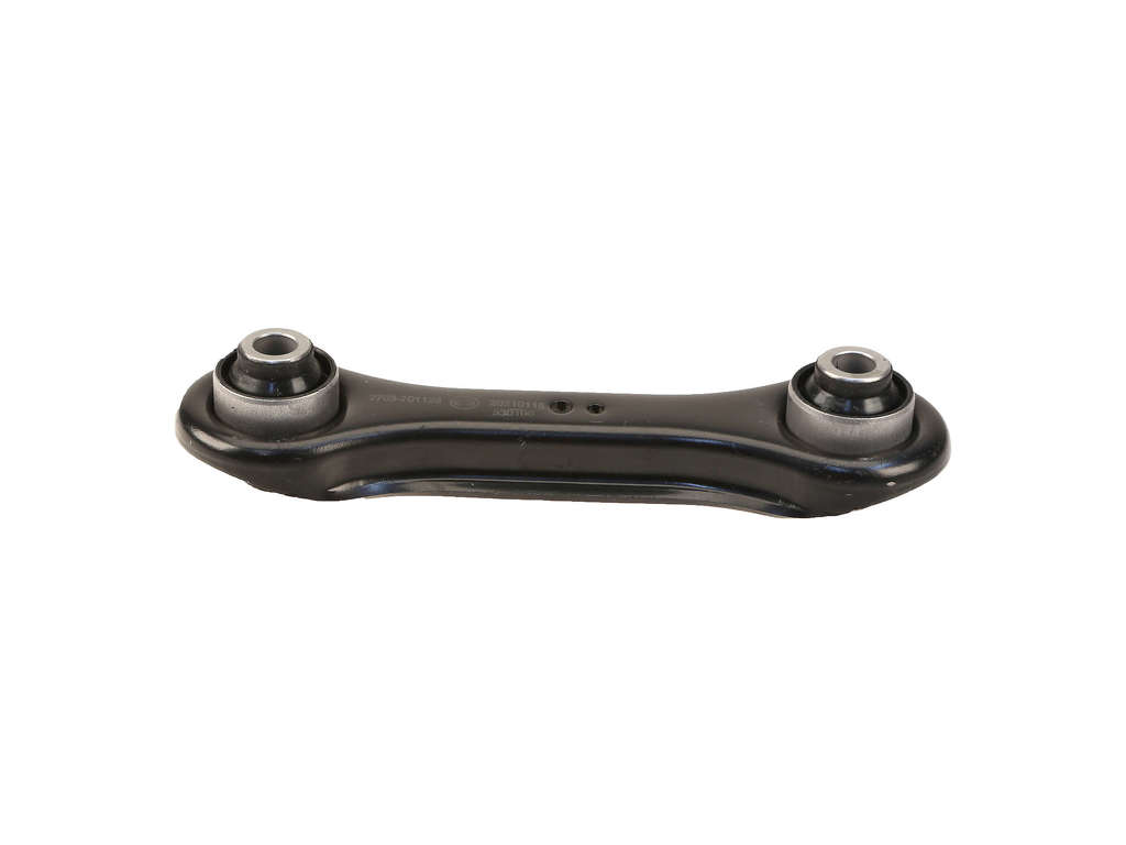 2007-2013 Mitsubishi Outlander Lateral Arm - Rear (Autopart International)