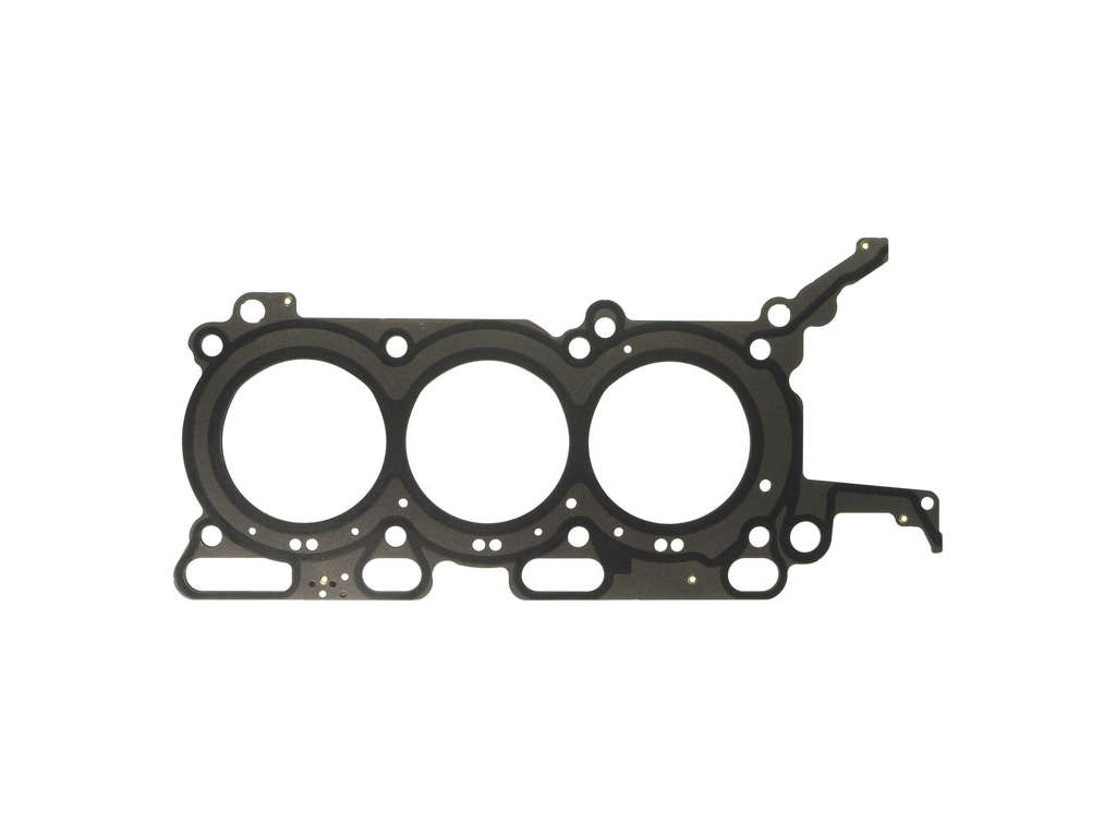 2007 Mazda CX-9 Engine Cylinder Head Gasket - Left (Fel-Pro)