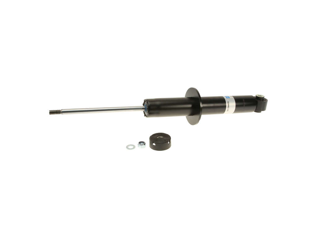 2007-2015 Audi Q7 Suspension Shock Absorber - Rear (Bilstein)