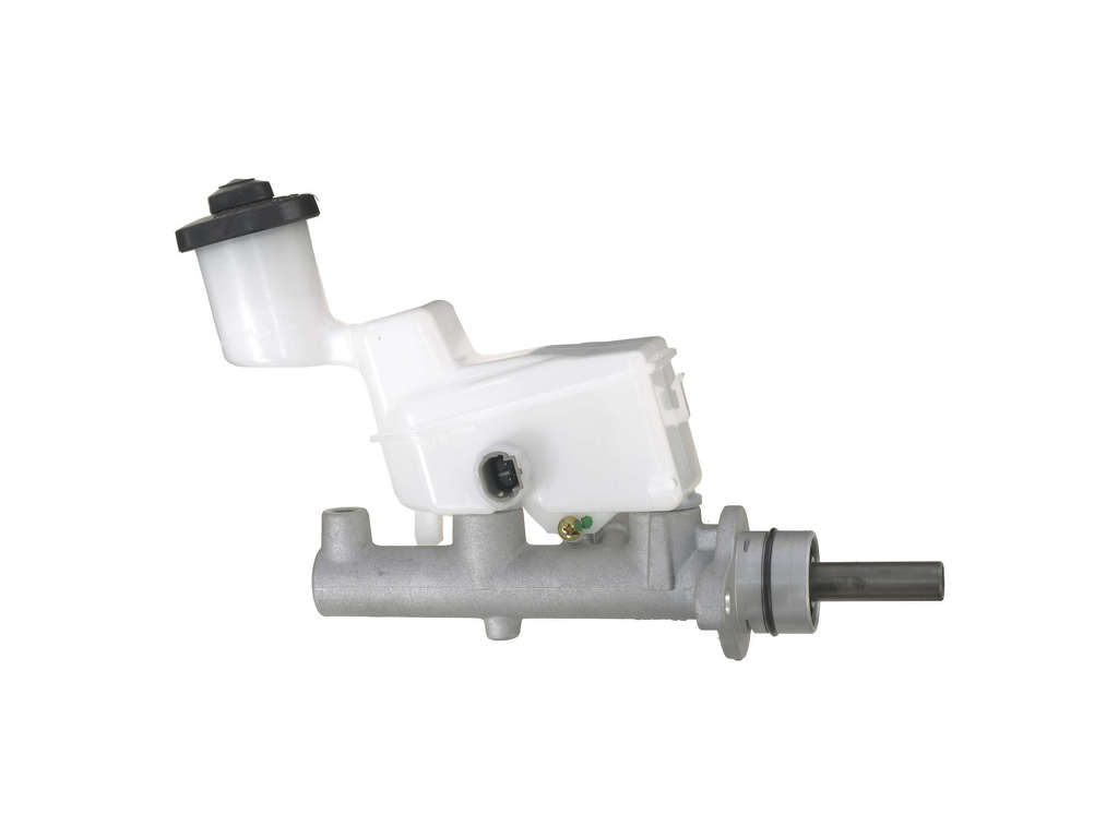 2007-2008 Pontiac G5 Brake Master Cylinder (Autopart International)