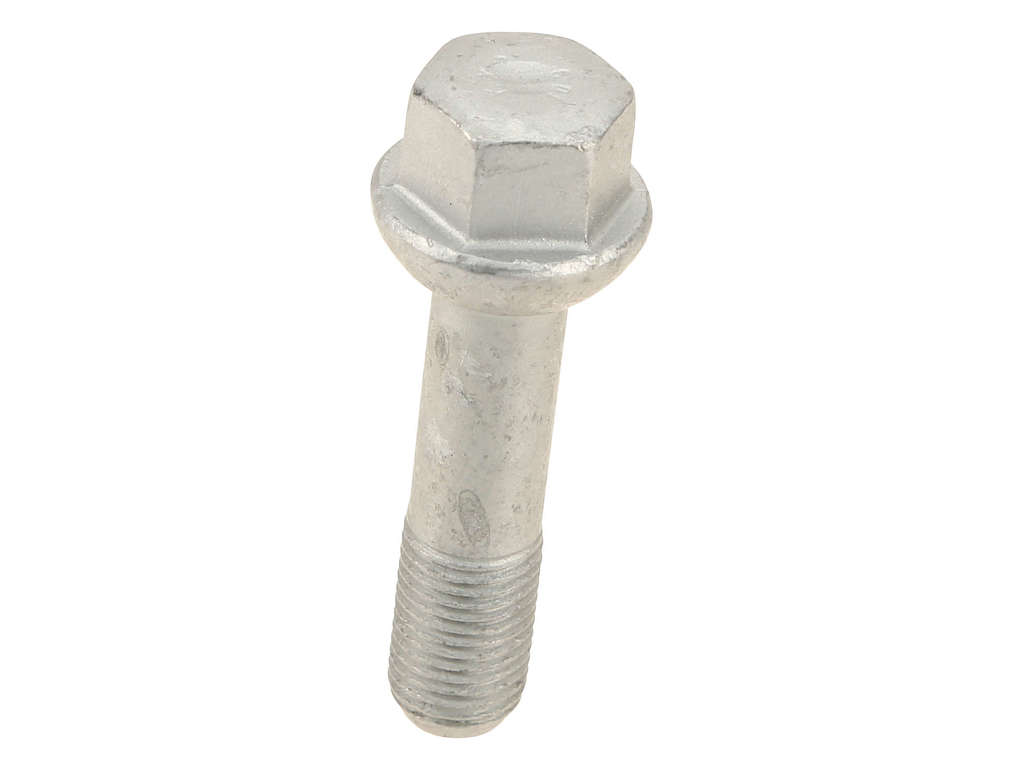 2010-2022 Mercedes-Benz Sprinter 3500 Wheel Lug Bolt (Febi)