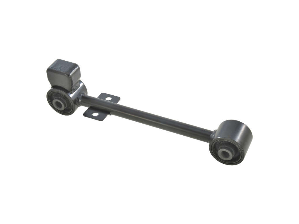 1997-2003 INFINITI QX4 Radius Arm - Rear (Autopart International)